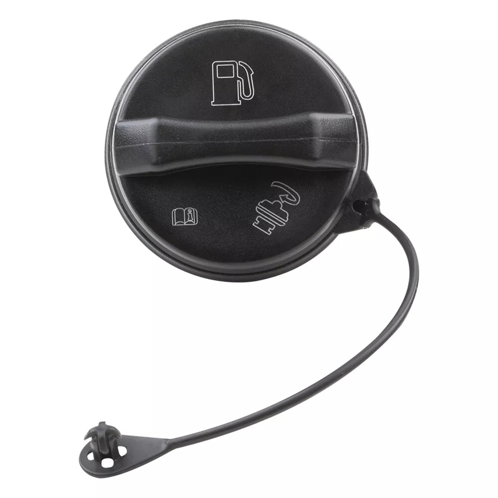 Para Chevy pionero 2005-2009