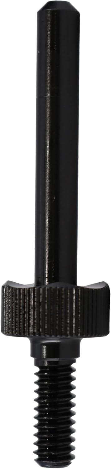 Senco HC0234 Safety Adjuster