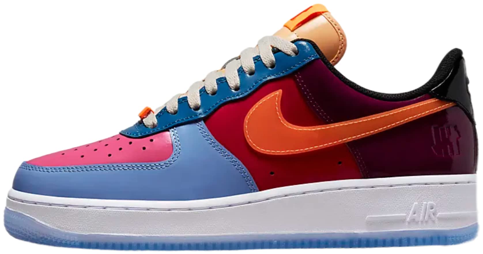Nikeunisex-adult Air Force 1