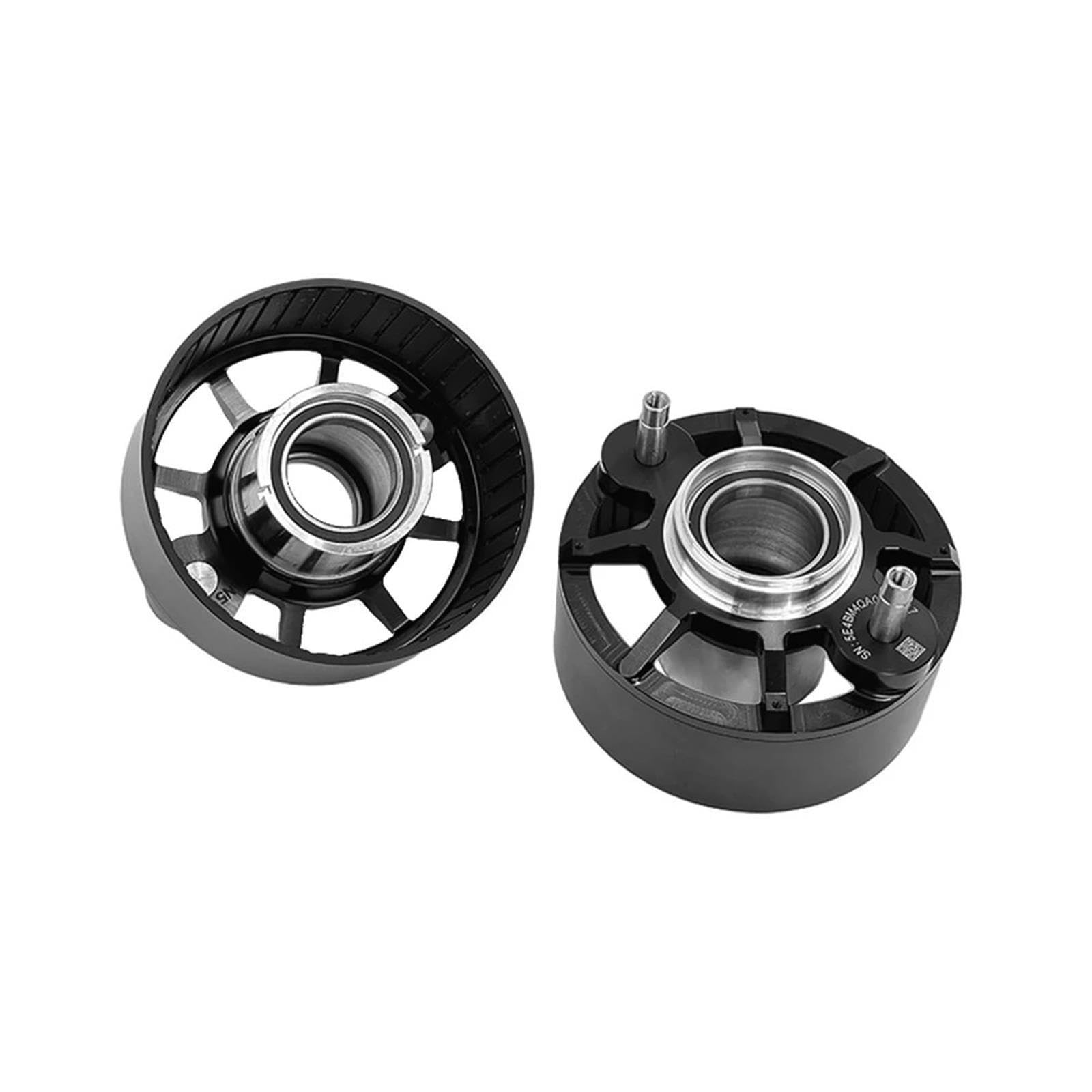 Rotor De Moteur De Propulsion 10033, Compatible for DJI, T40 T50
