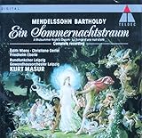  Sommernachtstraum