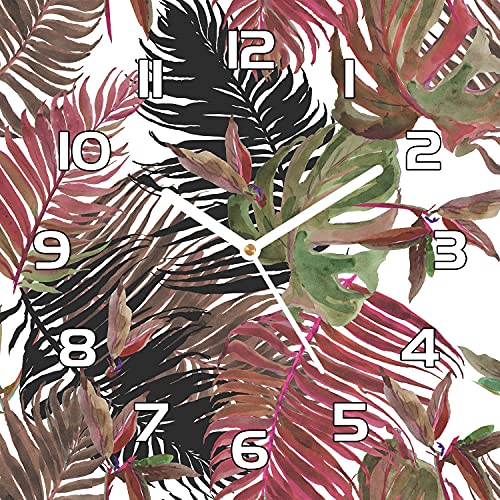User需求/痛点解决