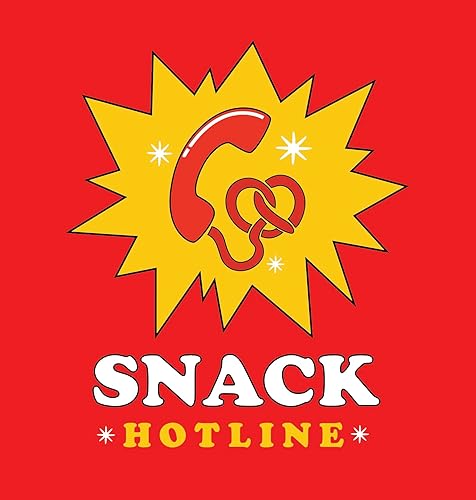 Miniatura 7 de Root Beer Barrels - Old Fashioned Hard Candy 1.5 LBS plus Snack Hotline Candy Tin  Individually Wrapped Bulk Candy