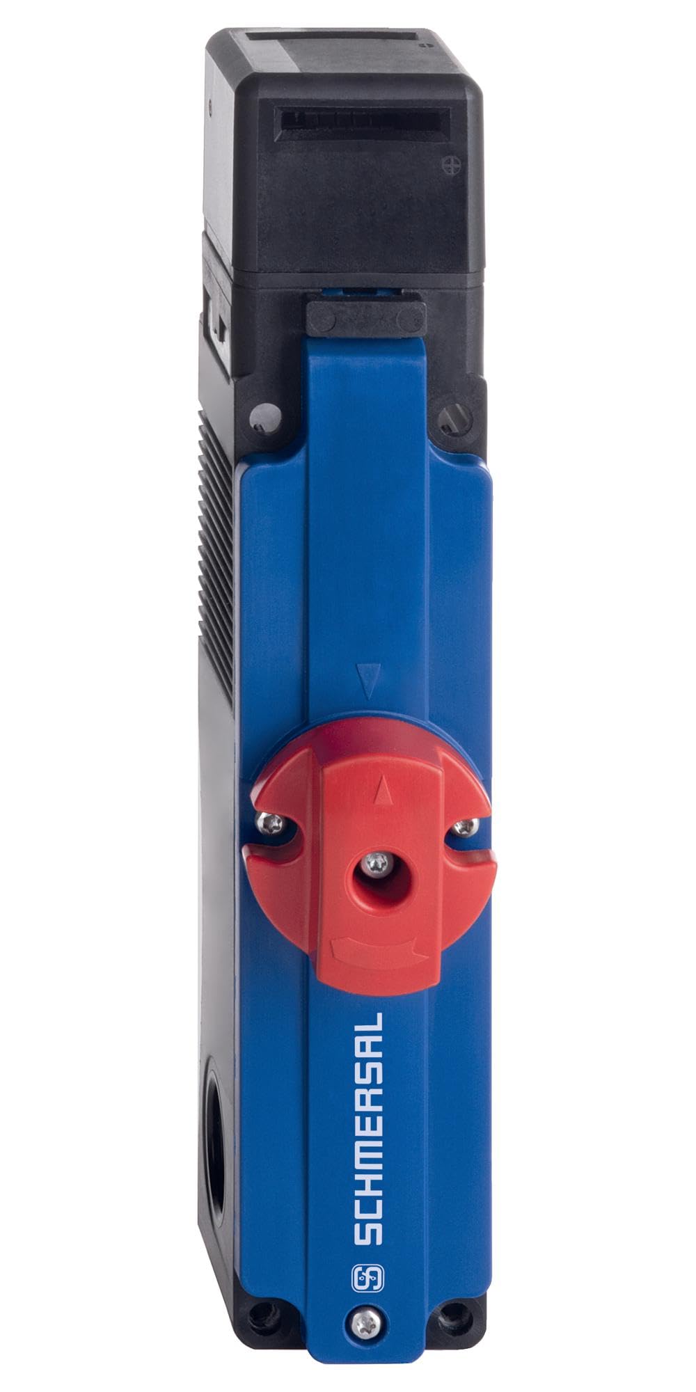 SCHMERSAL - Solenoid interlocks (AZM150SK-02/02RIAT-024-B6R) Item Number: 153042529