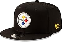 Vista 48 de NBA 9Fifty Gorra Snapback para hombre