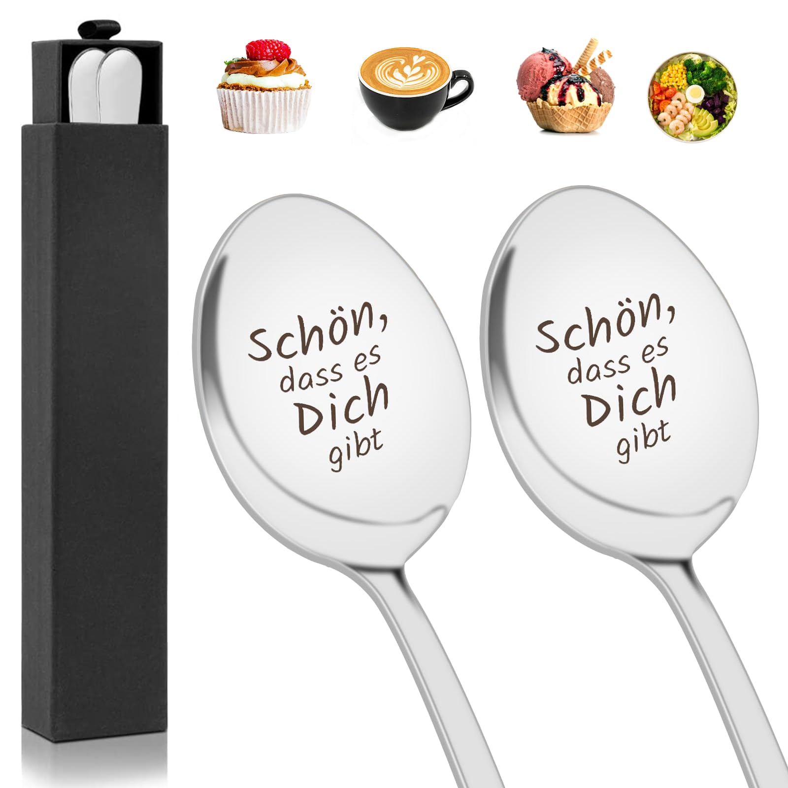 MAICO Ersatzfilter Set - 10 Stück Staubfilter 135x135mm Für Lüfter ZF 60/100