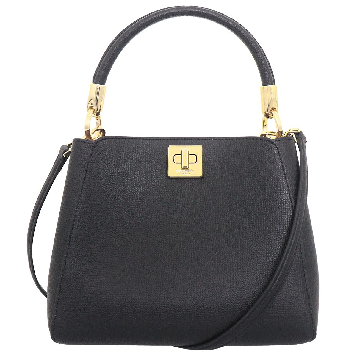 Amazon | [ケイトスペード] kate spade バッグ(ショルダーバッグ 