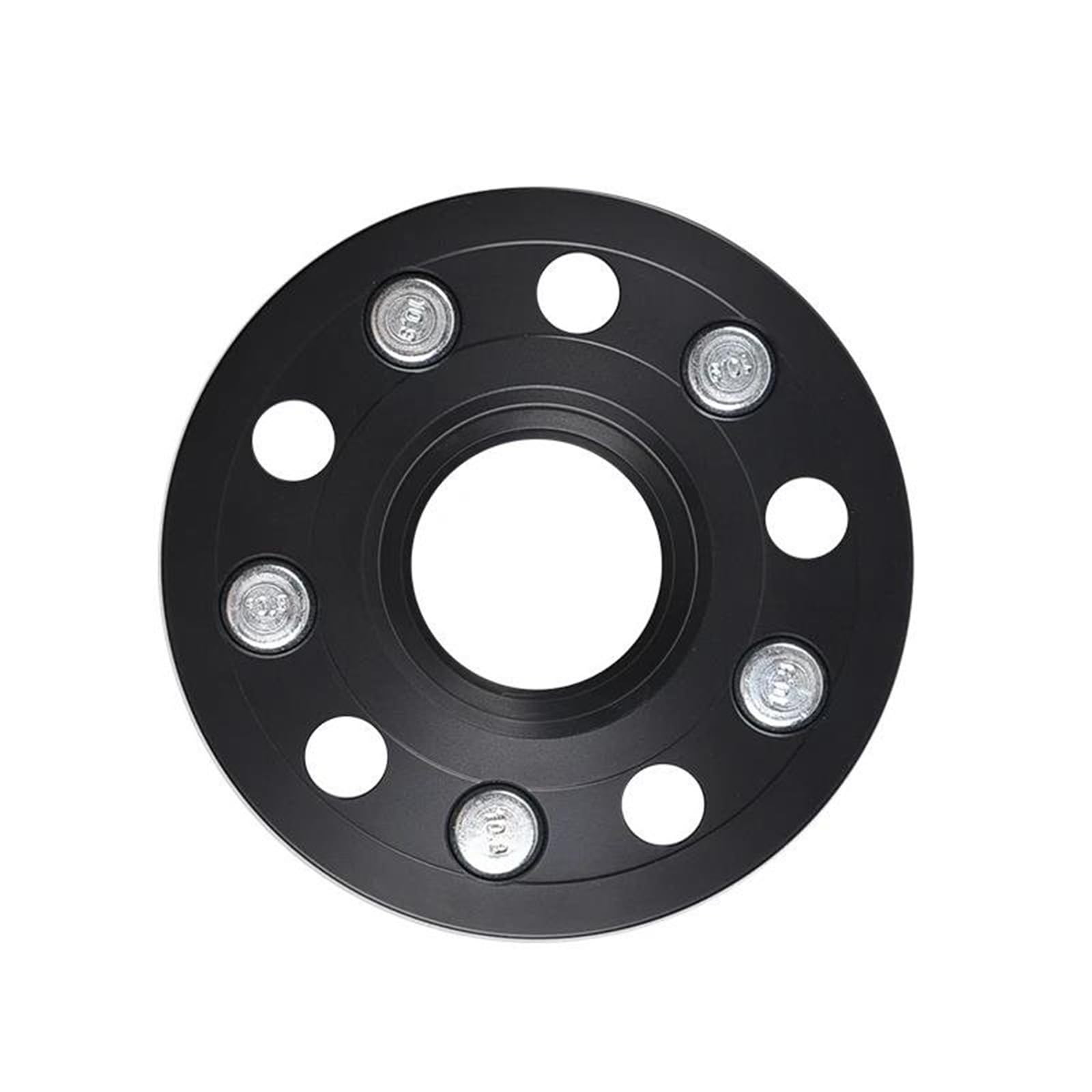 Espaciadores y calzas de Rueda para Toyota Land Cruiser Prado Hilux (25mm)