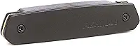 Captador Fishman P/ Violão - Neo-D Magnetic - Single Coil