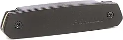 Captador Fishman P/ Violão - Neo-D Magnetic - Single Coil