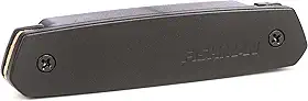 Captador Fishman P/ Violão - Neo-D Magnetic - Single Coil