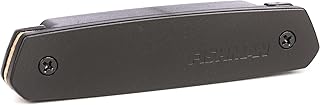 Captador fishman p/ violão - neo-d magnetic - single coil