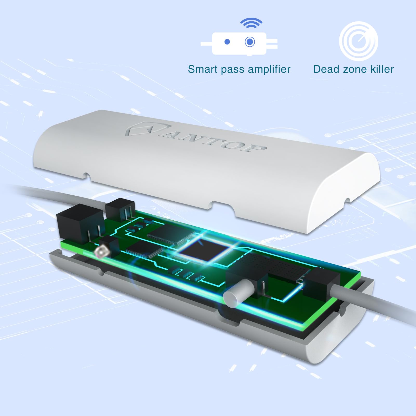 ???????????(3) (KC?????)