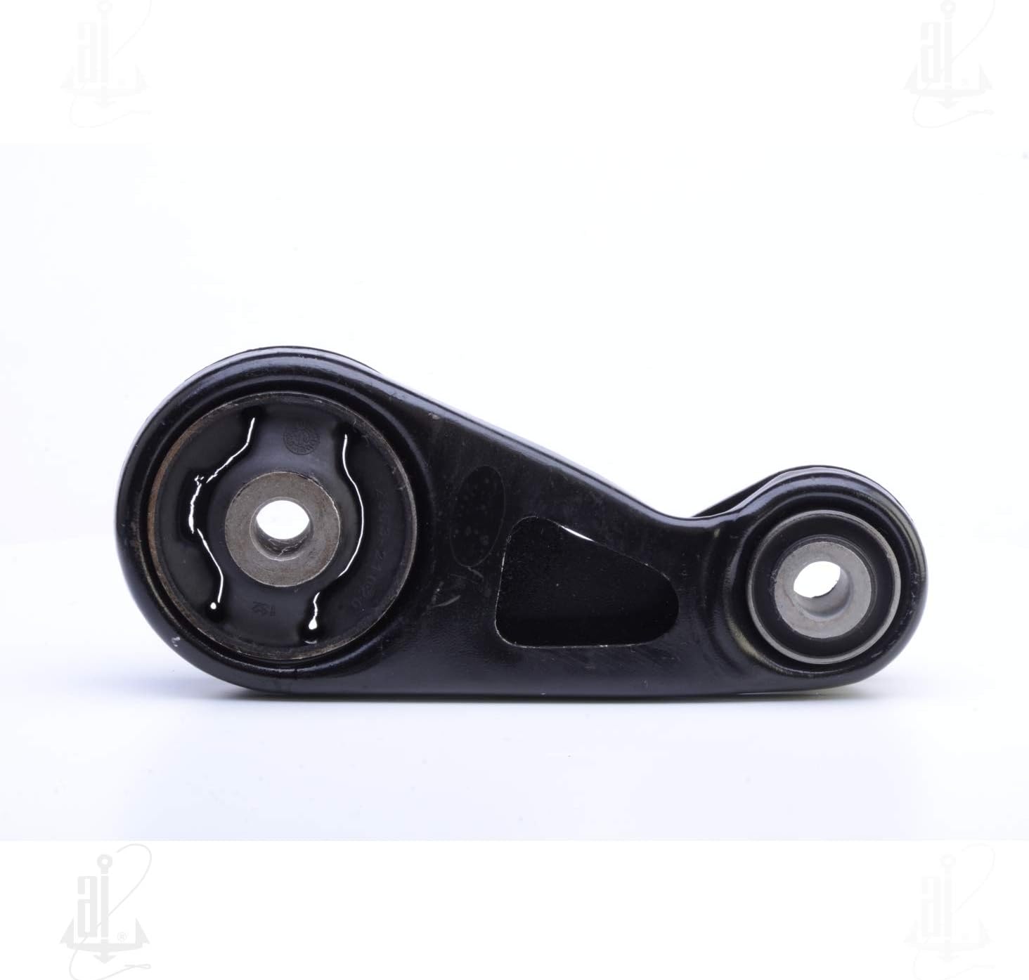 Anchor 9454 Torque Strut Mount