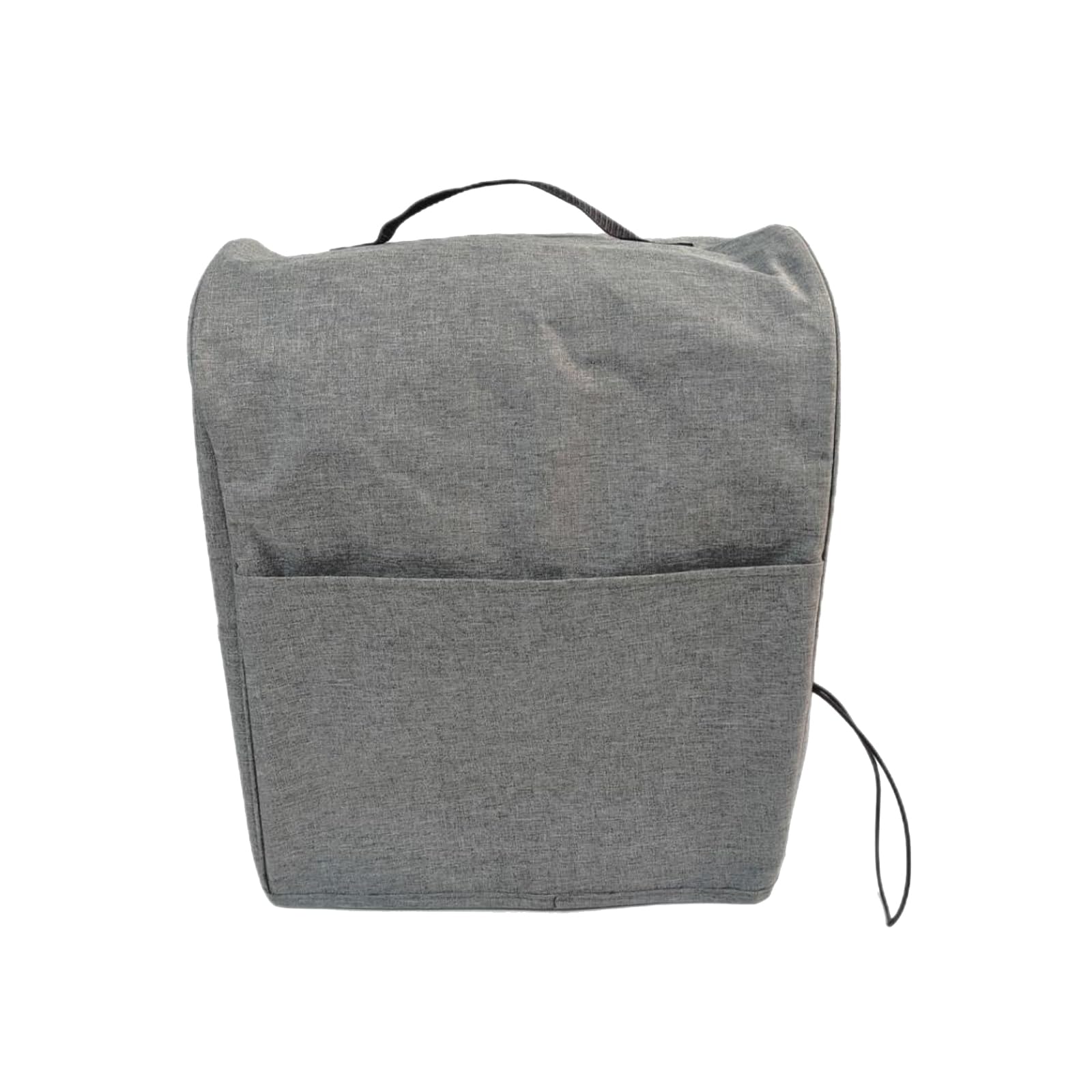 YROHGKPN Mixer Dusts Cover Flexible Machine Cover Kitchen Appliance Oxford Cloth Texture Suitable for Machine Kitchen Appliance