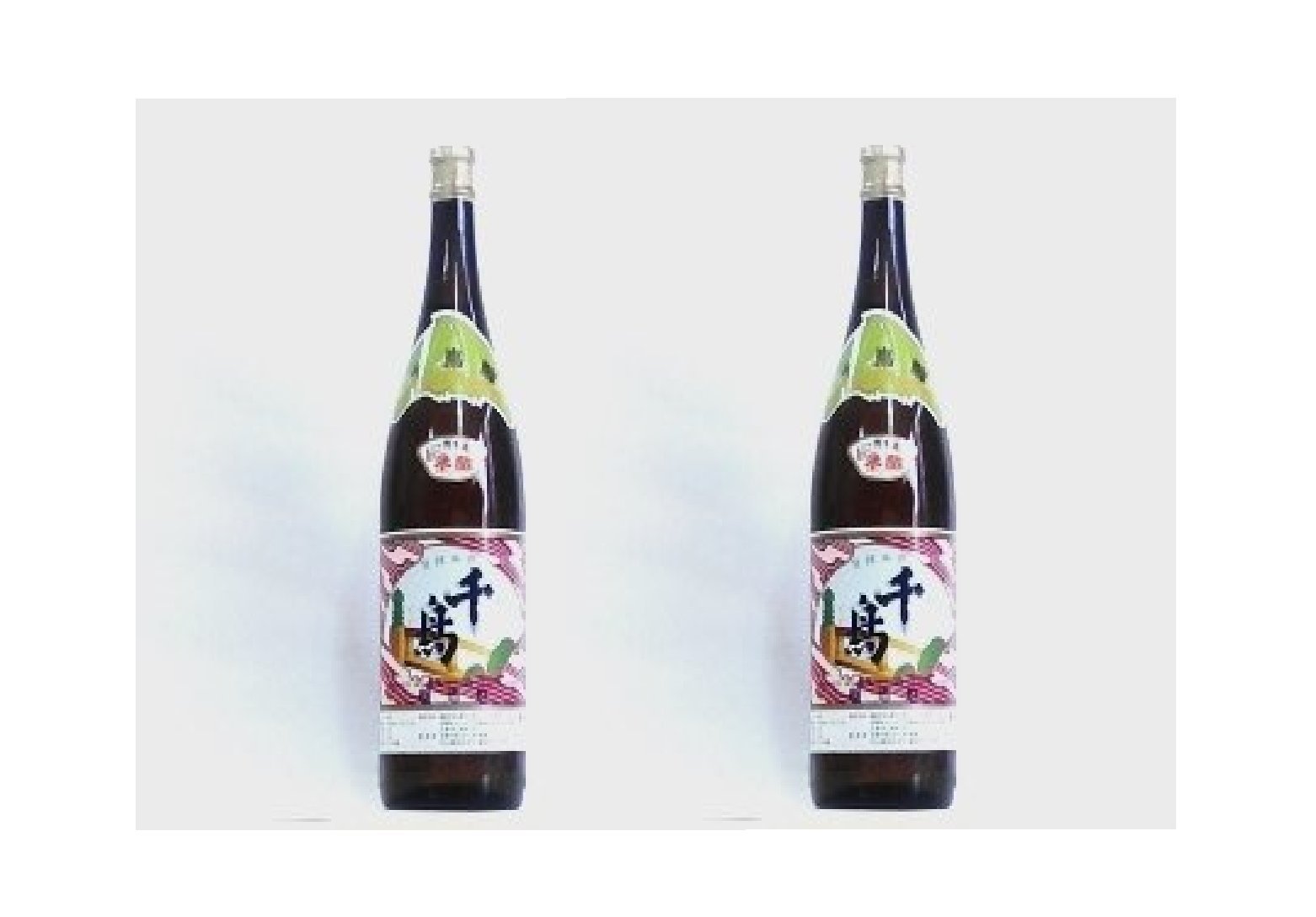 調味料・食用油・ドレッシングの商品画像