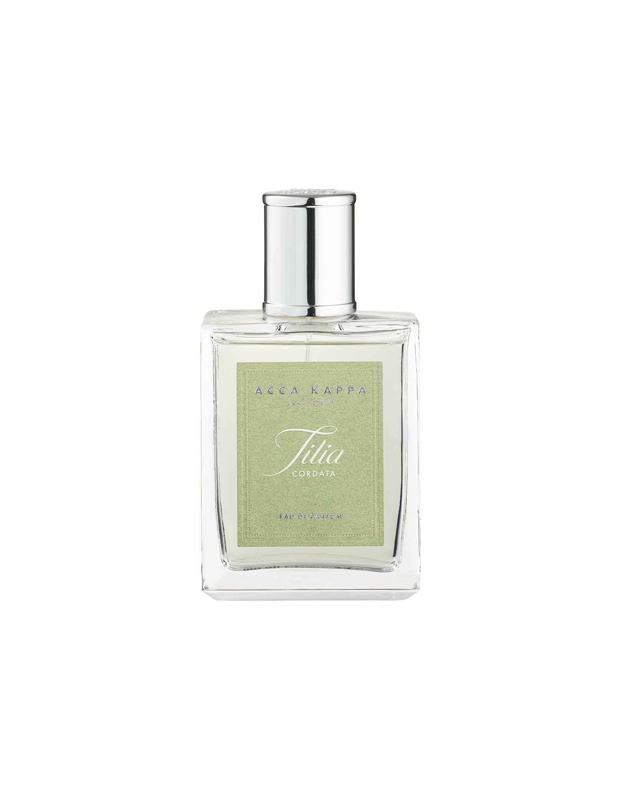 Acca Kappa Woda perfumowana 100 ml