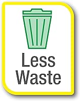 Vista 7 de Tetra Goldfish Flakes, dieta nutricionalmente equilibrada para peces de acuario, copos enriquecidos con vitamina C, 7.06 onzas