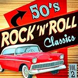 American Made Recordings
