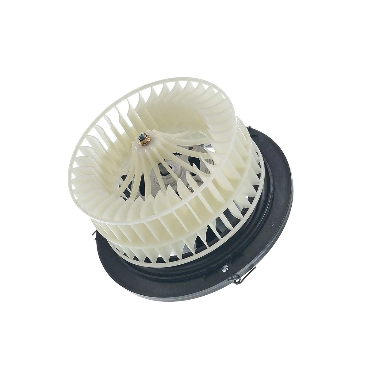 Photo 1 of A/C Heater Blower Motor Fan Assembly for Freightliner Century Class 1996-2002 Columbia 2000-2001