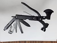 Review Image by Robert Crandall Robert Crandall