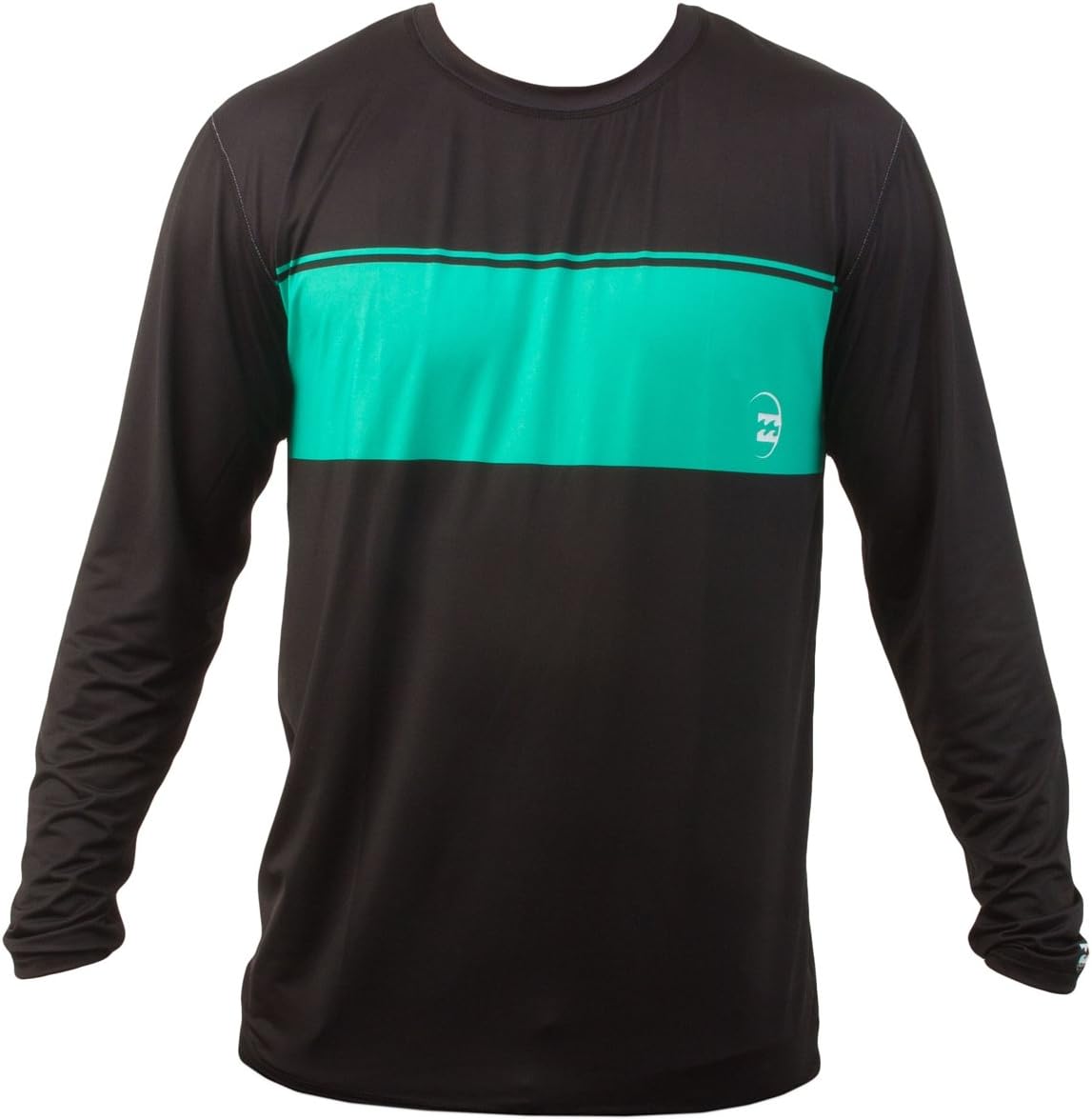 Billabong Men's Adrift Long Sleeve Rashguard