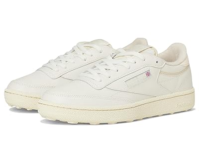 Reebok Club C Golf Women