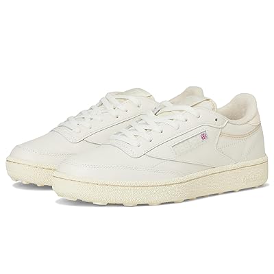 Reebok Club C Golf Women