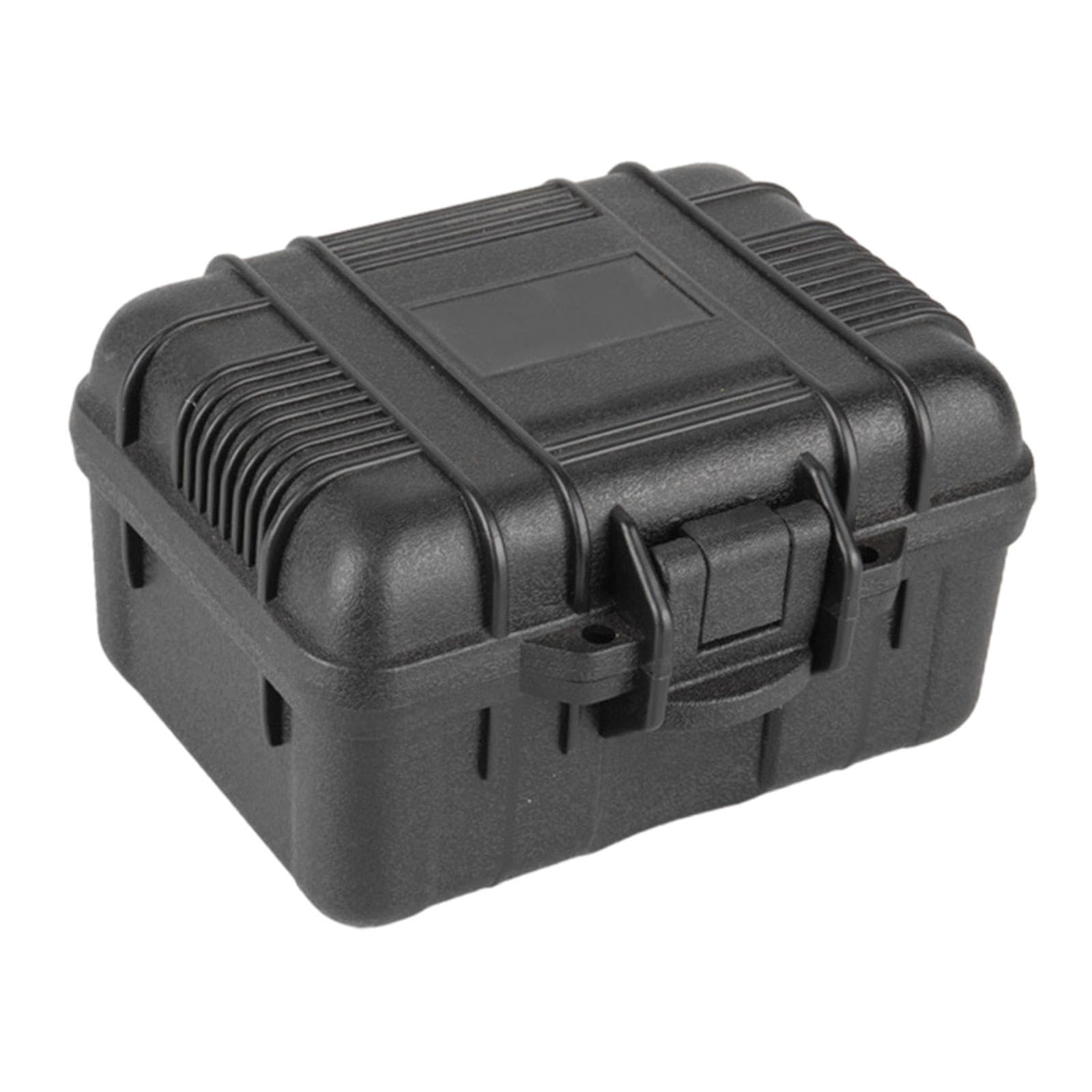 SECRET DESIRE® Watch Storage Box Storage Case Jewelry Heavy Duty Home Office Watch Box Case black|Home Organization | Closet Organizer | Kitchen Storage | Pantry Organization (B0D4Y6RMZ3) Amazon Price History, Amazon Price Tracker