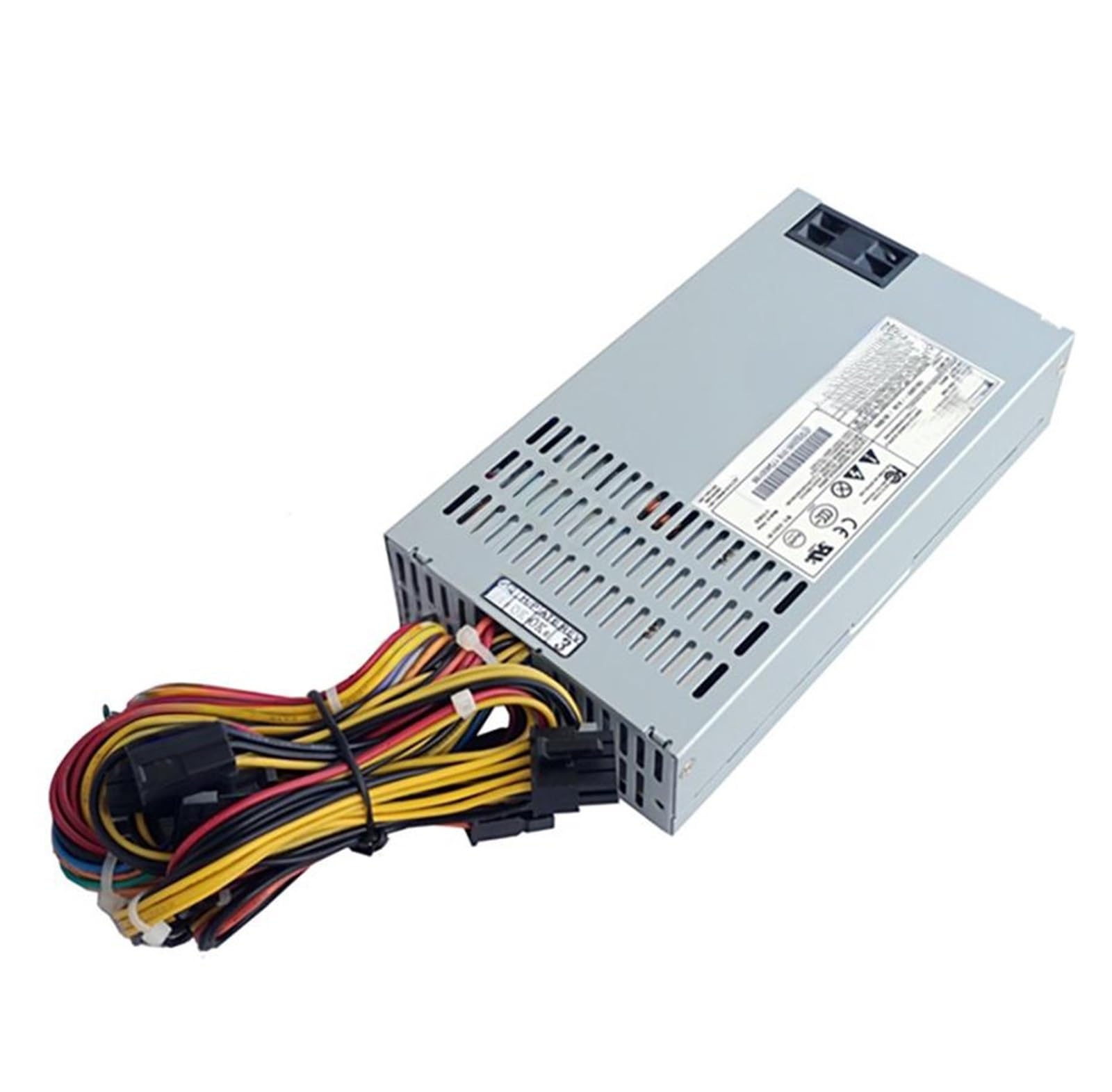 SWEWDSQG Enh-1940 400w Power Supply