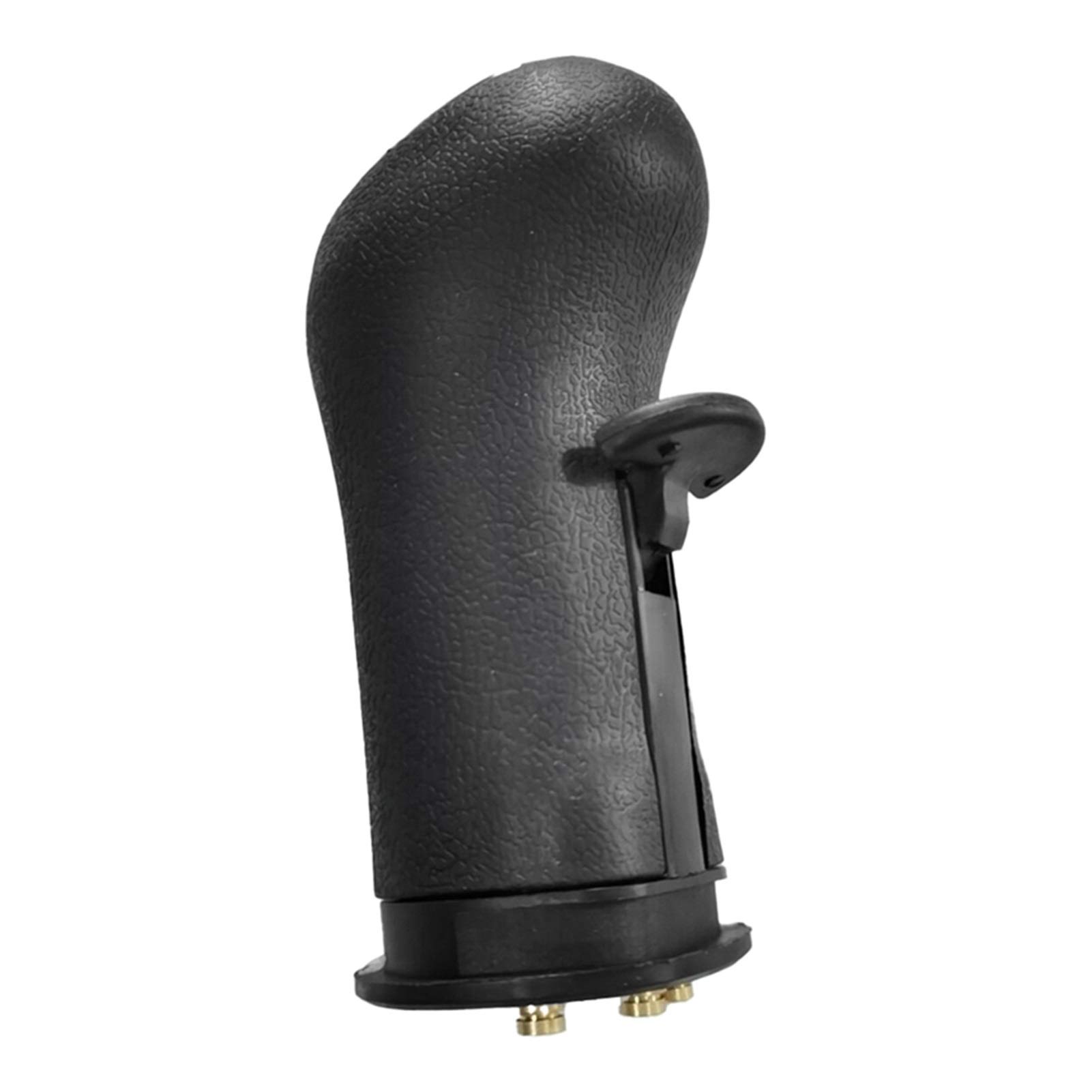 Gear Stick Car Gear Shift Knob Lever Ball Head For Volvo FH FM FMX 