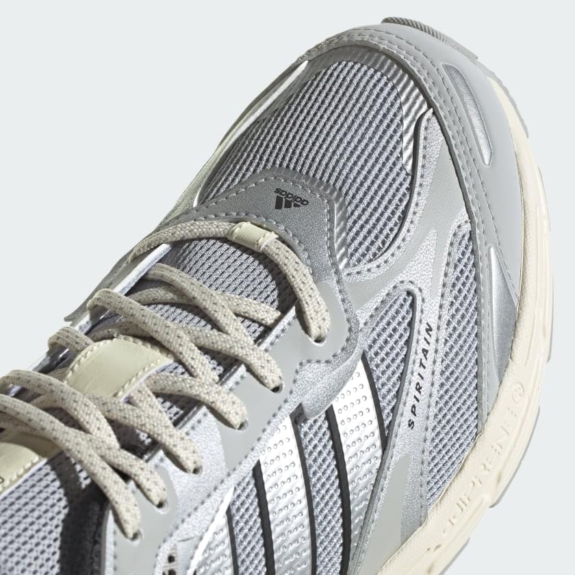 Image of Adidas Mens Spiritain 2000