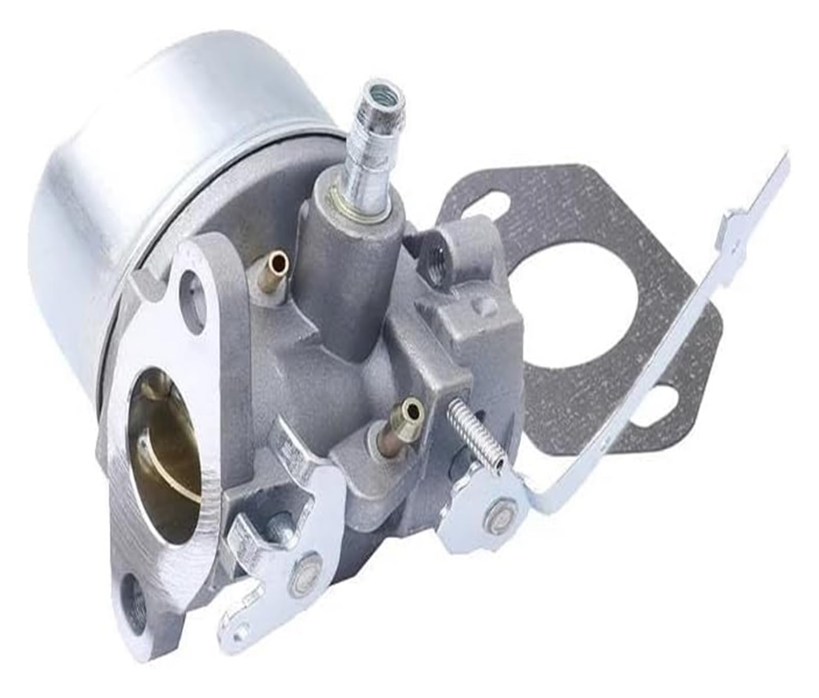 Feegow Carburatore Di Ricambio Per Motori Tecumseh 632230 632272 H30 H50 H60 HH60 Carb, 06W02B29U676Y0510Q79O - Foto 6