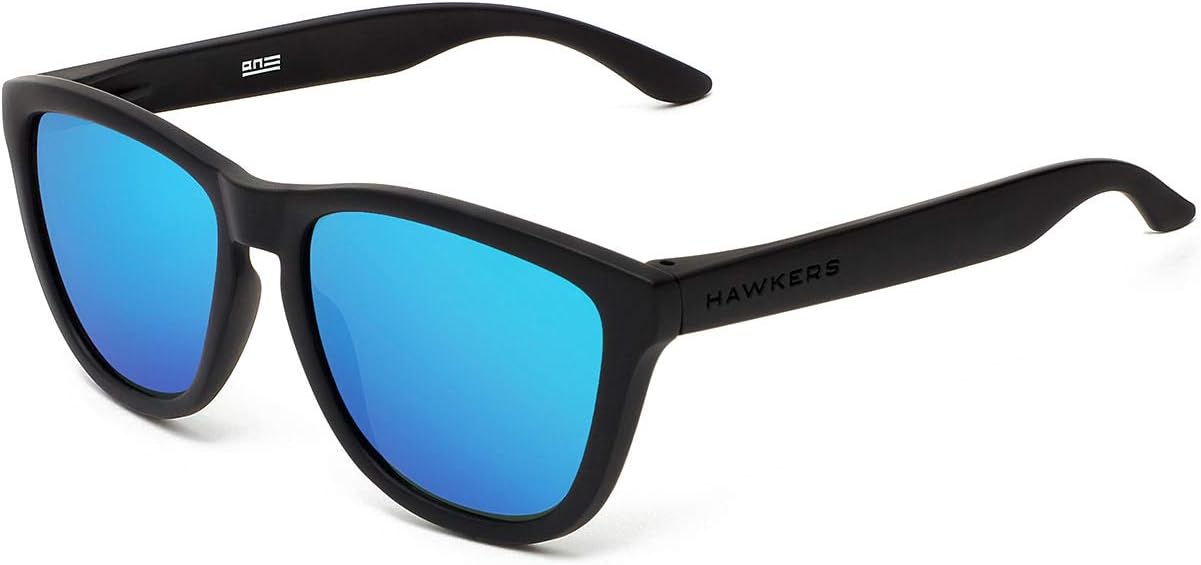 HAWKERS Sunglasses ONE for men and women
