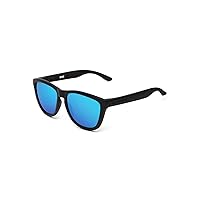 Hawkers ONE POLARIZED, Occhiali da sole Unisex - Adulto