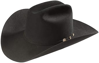 Gorras texanas stetson Clearance