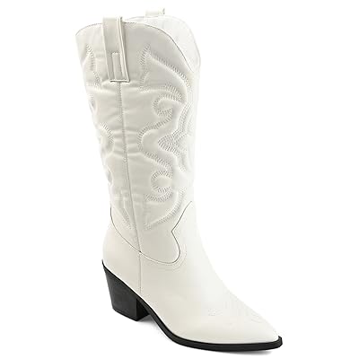 Journee Collection Chantry Women