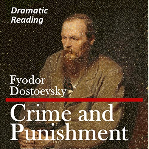 Best Dostoevsky Translations BookSummaryClub best-dostoevsky-translations-booksummaryclub
