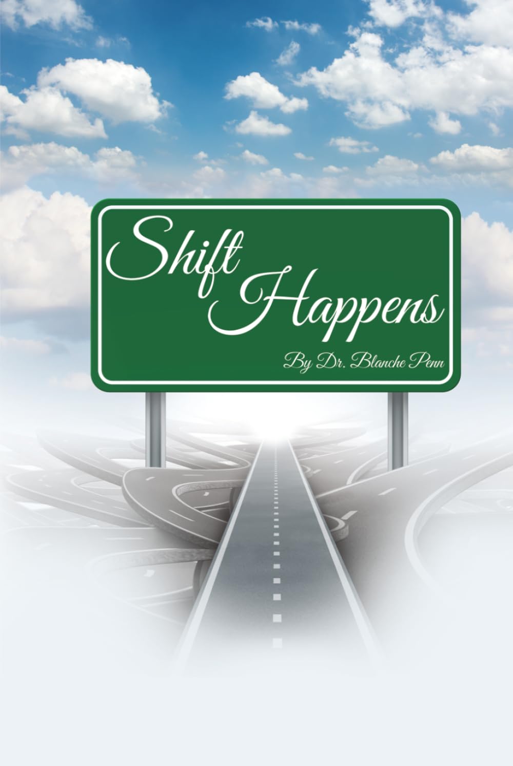 Shift Happens
