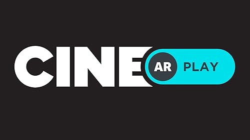 CINE.AR PLAY