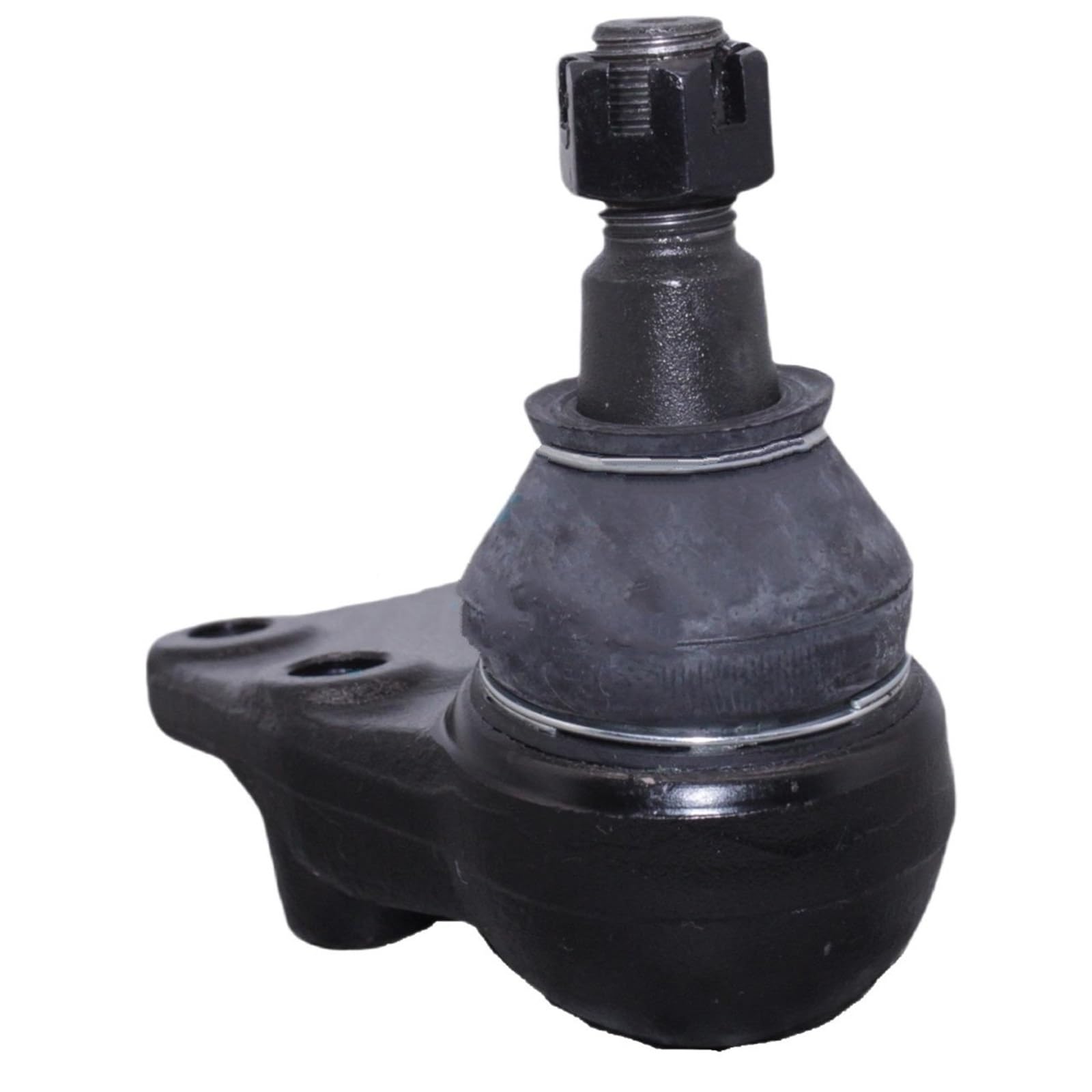 Ściągacz przegubu kulowego Pasuje do ISUZU PU'81-7 2WD KB21/26 CHEV.LUV BAJ21233,94224552,94246475,94452104,8942245522,8-94246-475-0 przegub kulowy