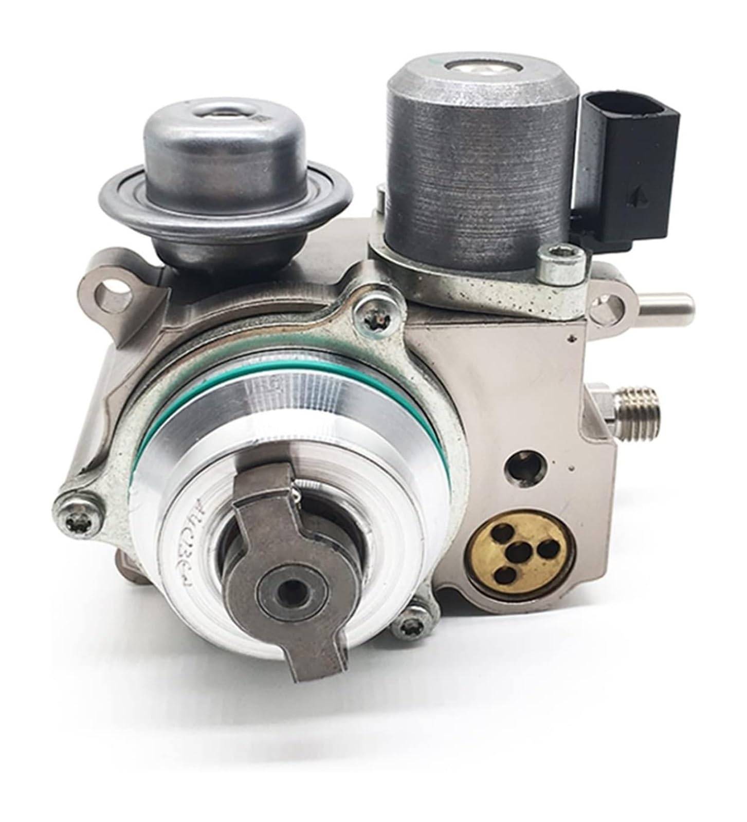 Per Cooper R56 R57 2011-2012 Pompa Carburante Ad Alta Pressione 13517592429 9819938580 13518605102 Pompa trasferimento carburante