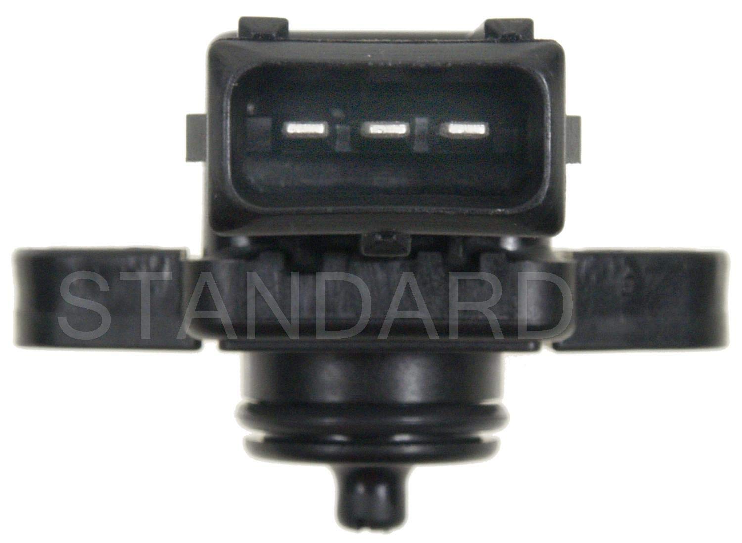 Standard Motor Products AS332 Manifold Absolute Pressure Sensor