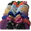 Clearance - Mystery 3pc