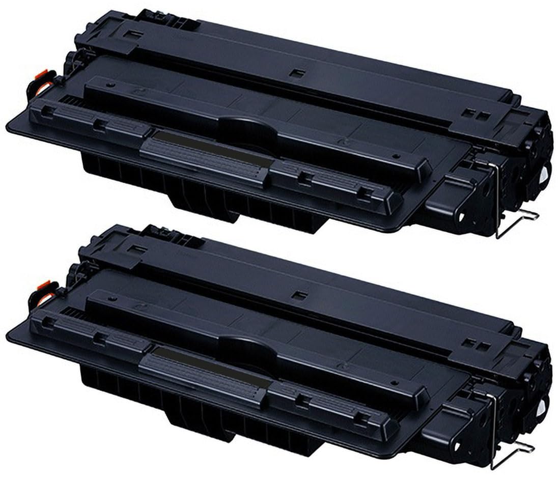 Amazon | mita CRG-062 リサイクルトナー カートリッジ062 2本セット 