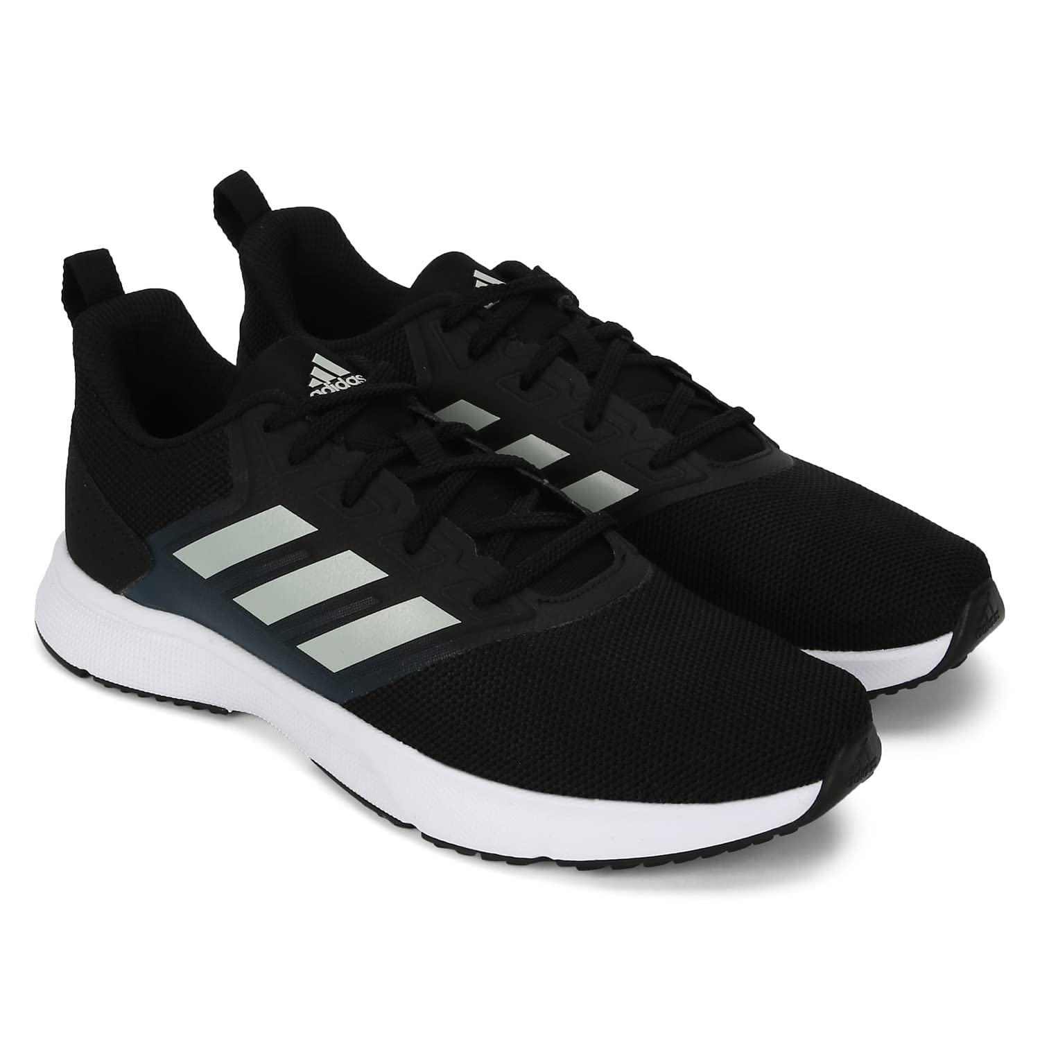 Men Adi-Shawt M Running Shoe