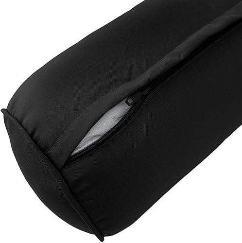 Miniatura 4 de Style5 AD109 - Juego completo de funda de colchón para sofá cama para exteriores Twin-XL