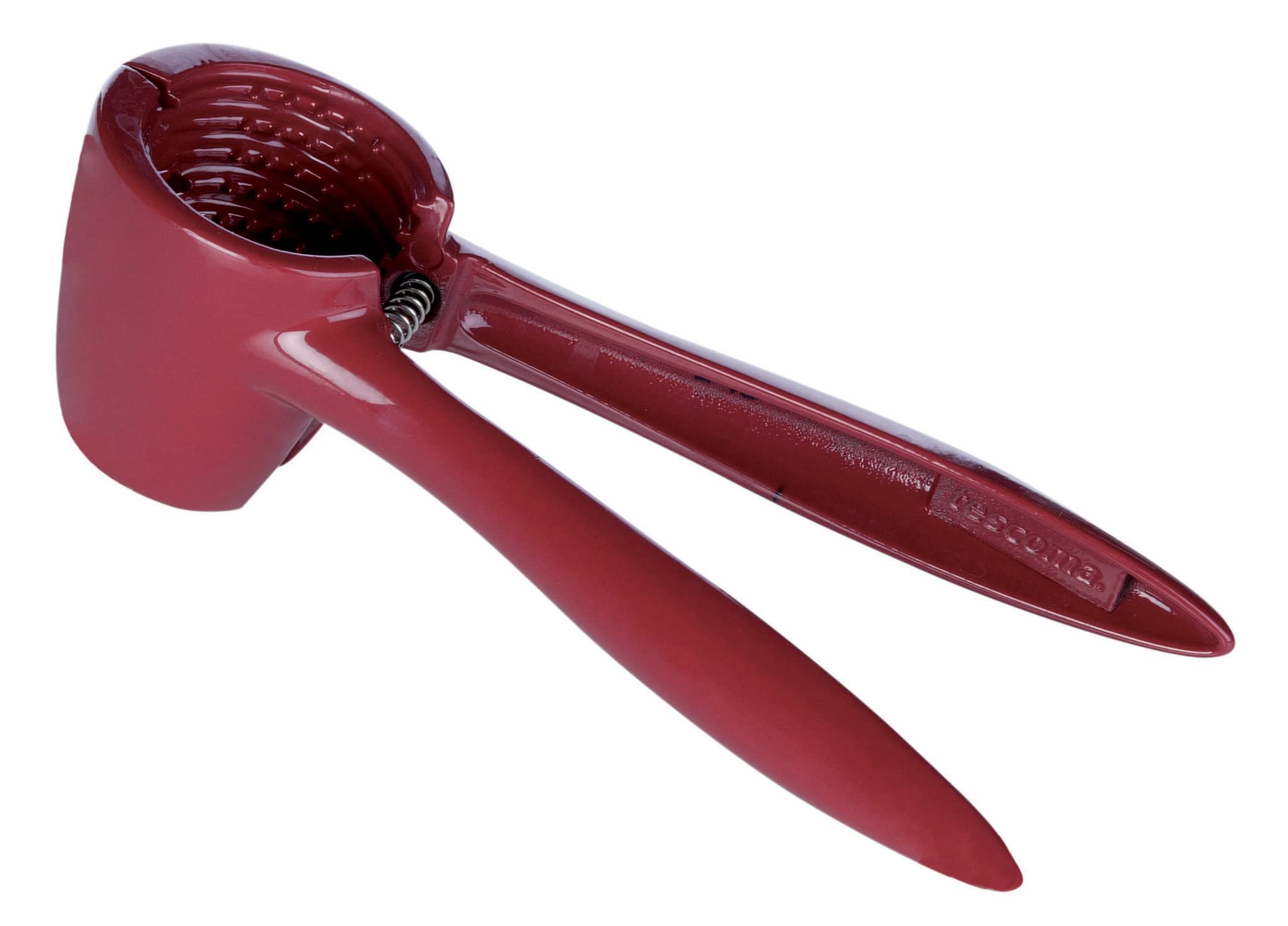 Tescoma Conical Nut Cracker Presto, 21.5x5.3x8.5 cm, Multi-Colour