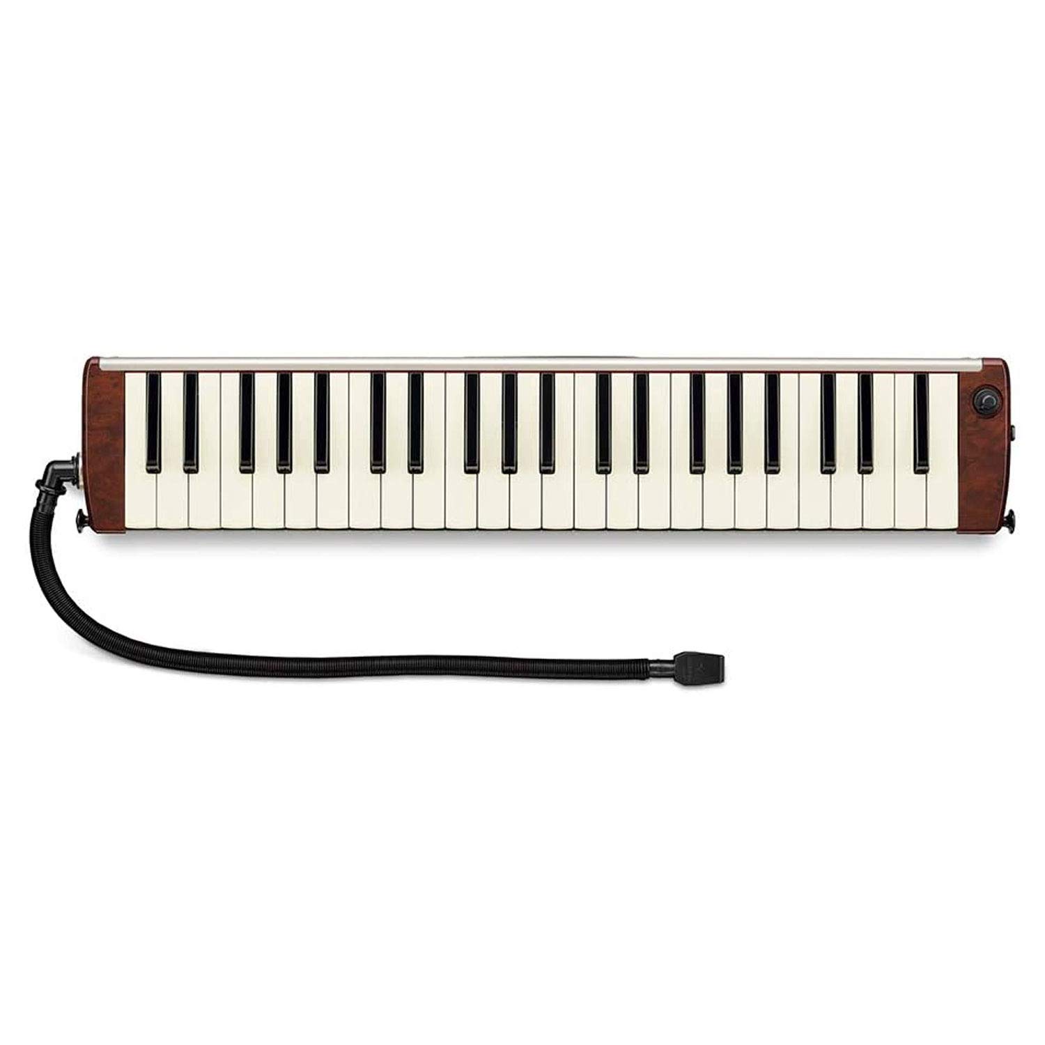Amazon.com: HAMMOND ハモンド HAMMOND44 PRO-44Hv2 鍵盤ハーモニカ  
