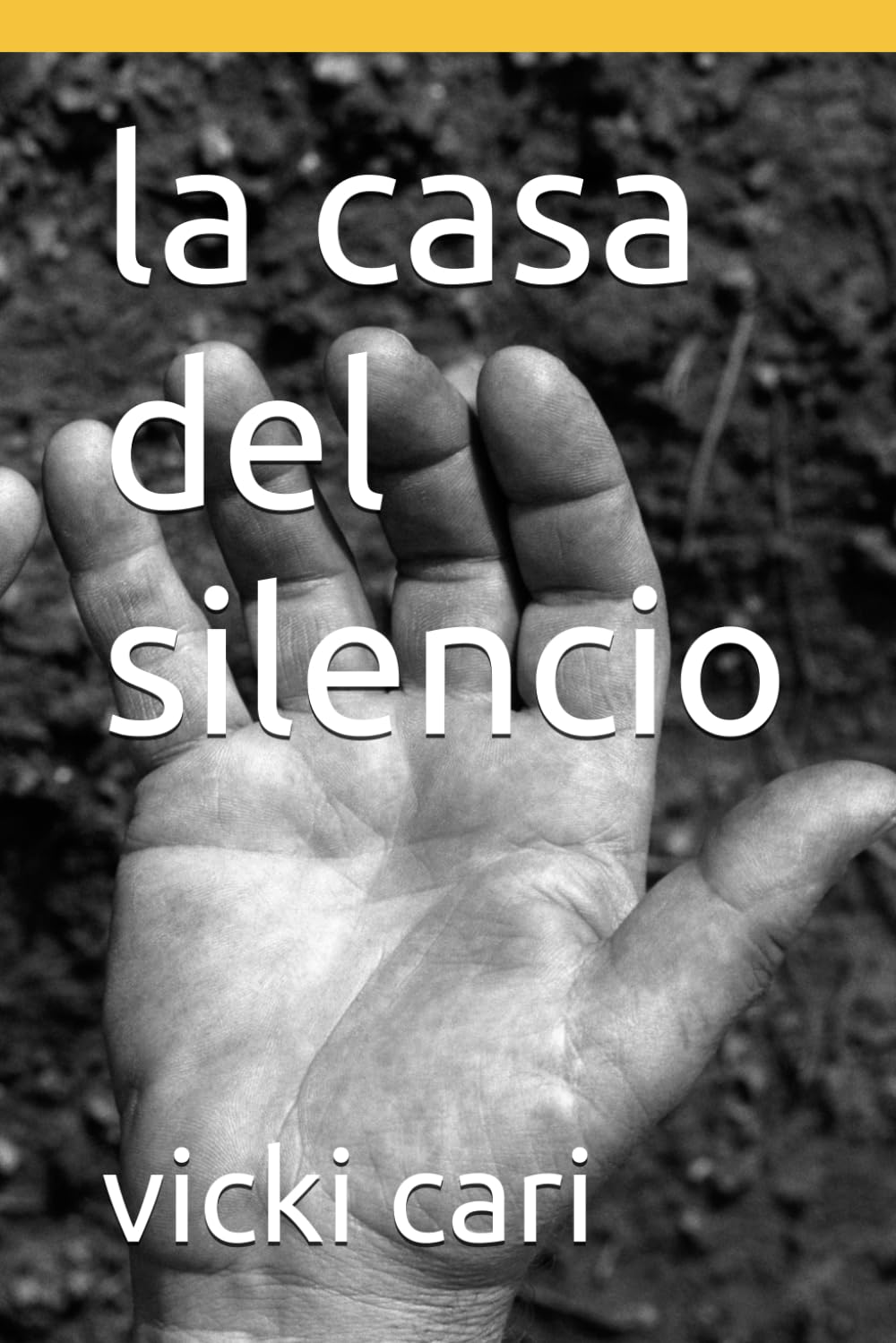 La casa del silenzio